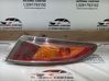 Rear/tail lights 22016721
