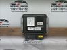 Engine control unit/module ECU R2BS18881B