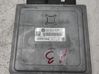Engine control unit/module ECU 03G997058DX