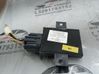Sterownik / moduł gaźnika 81572976