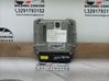 Unidad de control/módulo ECU del motor 55577674