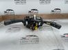 Indicator stalk 31343218