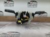 Indicator stalk BFS217H006