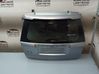 Tailgate/trunk/boot lid 6H5240709AF