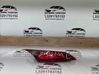 Rear/tail lights 23135917
