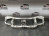 Radiator support slam panel 1710104