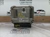 Engine control unit/module ECU 03L906018AG