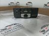 Climate control unit 4H2919600H