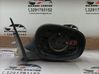 Manual wing mirror 7182695