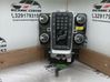 Oro kondicionieriaus/ klimato/ pečiuko valdymo blokas (salone) 31288107