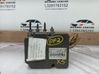 ABS control unit/module 34526870761