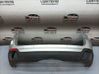 Rear bumper 51127294392