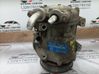 Compresor (bomba) del aire acondicionado (A/C)) BBR461450