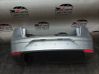 Rear bumper 5P8807421A