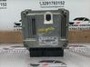 Motorsteuergerät ECU 55579447