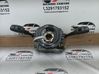 Indicator stalk 6989557