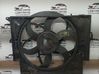 Fan set 17427801647