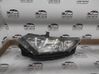 Headlight/headlamp 33150TV0E012M1
