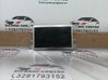 Screen/display/small screen 8T0057603G