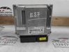Engine control unit/module ECU 13618512588