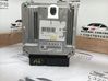Engine control unit/module ECU 03L906022SB