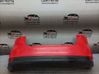 Rear bumper F1EB17906A