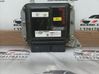 Engine control unit/module ECU R2BH18881C