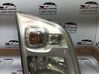 Lampa przednia 6C1113W029BD
