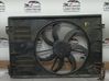 Kit ventilateur 1K0959455FB