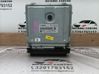 Engine control unit/module ECU 851082901