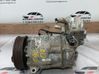 Klimakompressor Pumpe 64529156821