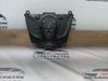 Multifunctional control switch/knob AM5T18K811AD