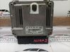 Engine control unit/module ECU 55579447
