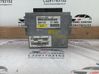 Engine control unit/module ECU 55559333