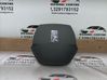 Airbag del volante 96864298ZD