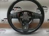 Steering wheel 5P0419091S