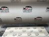 Sill/side skirt trim LR092654