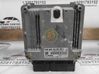 Unidad de control/módulo ECU del motor 04L907309D