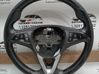 Steering wheel 13439115