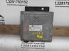 Engine control unit/module ECU 03G906018FC
