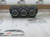 Climate control unit GDN361190A