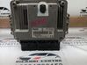 Engine control unit/module ECU 51877441