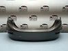 Rear bumper BHN150221
