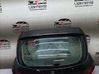 Tailgate/trunk/boot lid 13372624