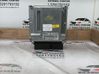 Motora vadības bloka ECU 7808222