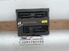 Comfort/convenience module 4H0907064CB