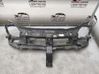 Radiator support slam panel 8200071911
