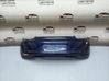 Rear bumper 1K8807421M