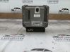 Engine control unit/module ECU 55579447