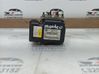 ABS control unit/module BG912C405AD